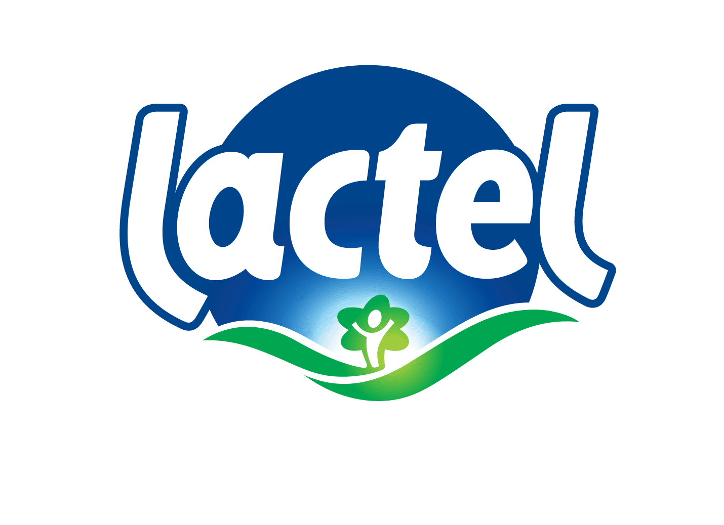 Lactel